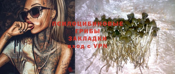jwh Вяземский