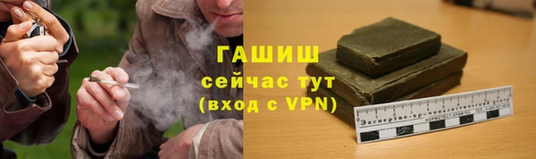 сатива Вязьма