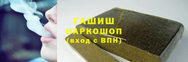 сатива Вязьма