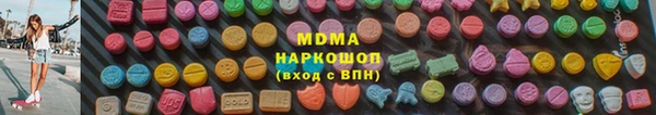 ГАЛЛЮЦИНОГЕННЫЕ ГРИБЫ Ступино
