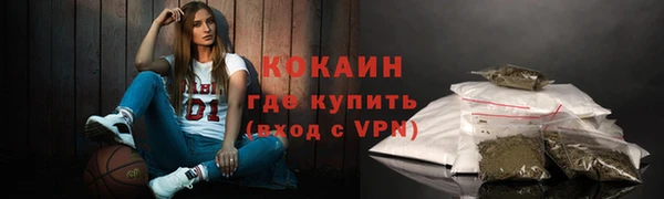 сатива Вязьма
