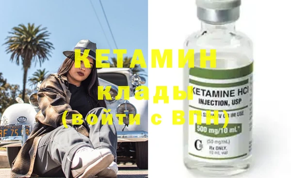 сатива Вязьма