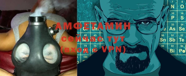 сатива Вязьма